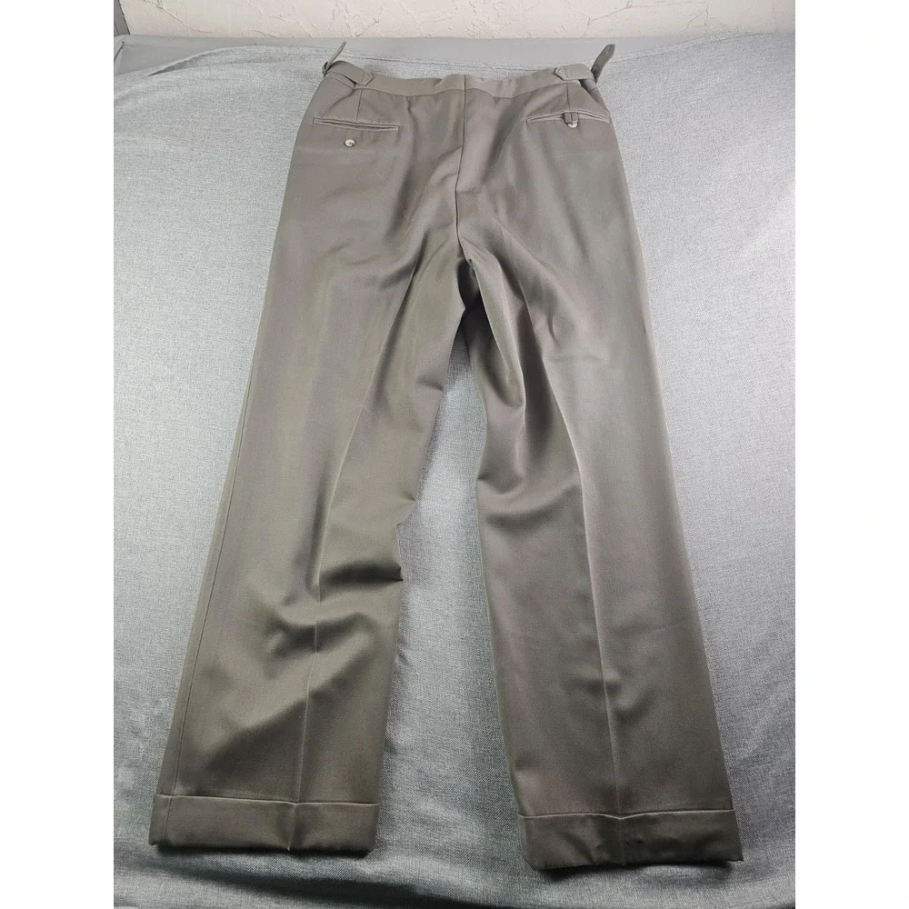 Polo Ralph Lauren paul stuart